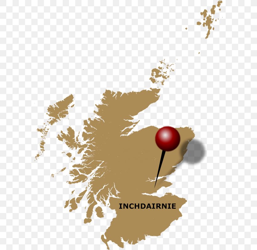 Scotland Vector Graphics Image Map Stock Photography, PNG, 600x798px, Scotland, Art, Blank Map, Geography, Holly Download Free