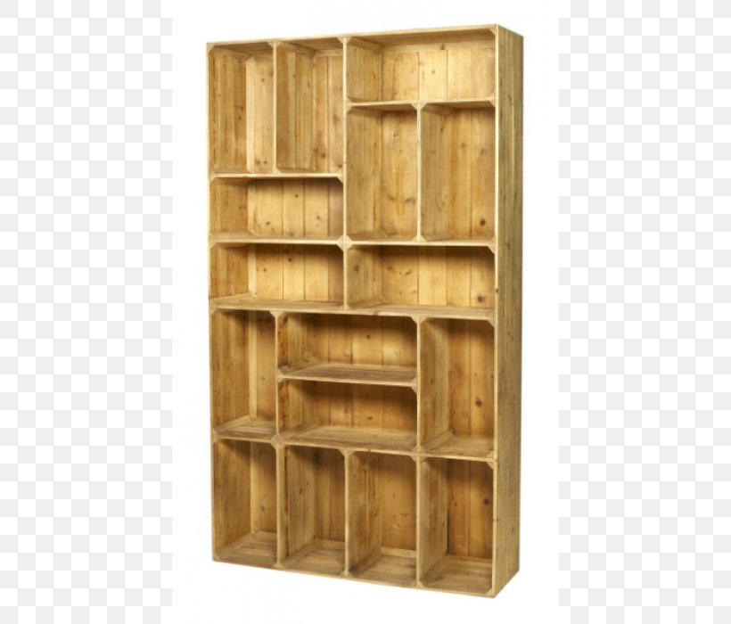 Shelf Furniture Bookcase Cupboard Wood, PNG, 700x700px, Shelf, Bookcase, Cupboard, Drawer, Furniture Download Free