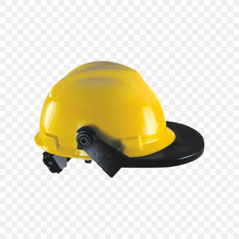 Ski & Snowboard Helmets Hard Hats Face Shield Headgear, PNG, 1000x1000px, Ski Snowboard Helmets, Face Shield, Hard Hat, Hard Hats, Hat Download Free