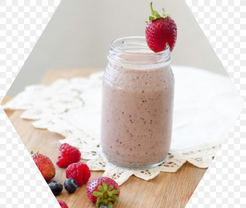 Smoothie Milkshake Health Shake Cream Rice Milk, PNG, 862x730px, Smoothie, Berry, Cream, Cup, Dairy Product Download Free