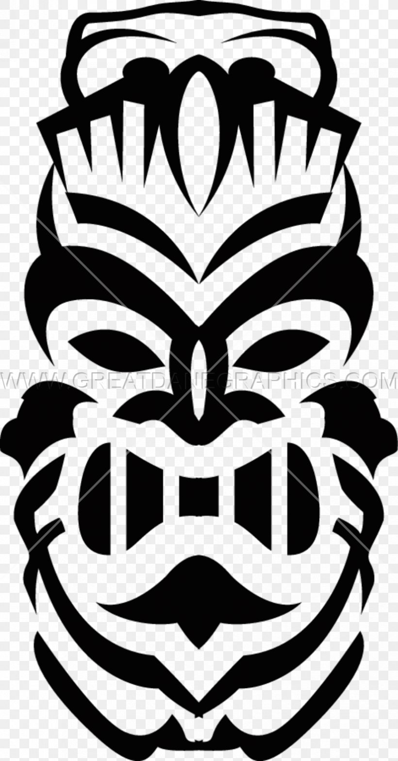 Stencil Black And White Clip Art, PNG, 825x1576px, Stencil, Black, Black And White, Facial Hair, Fictional Character Download Free