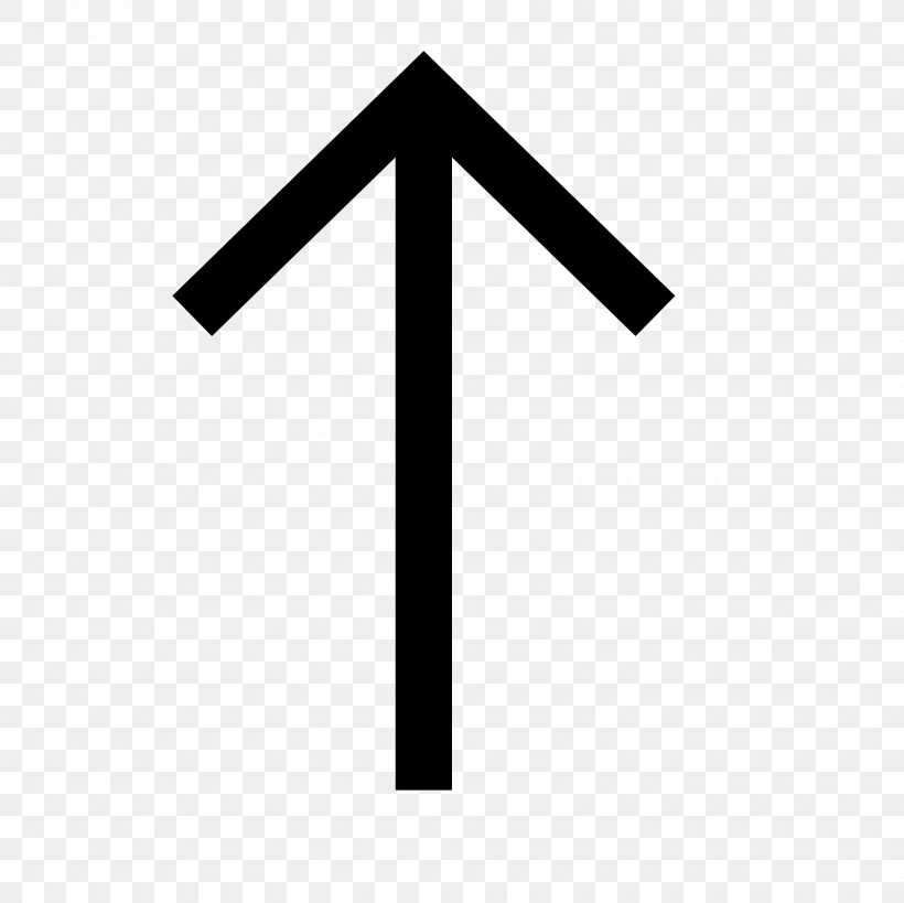 Týr Tiwaz Runes Norse Mythology Symbol, PNG, 1600x1600px, Tyr, Algiz, Haglaz, Meaning, Norse Mythology Download Free