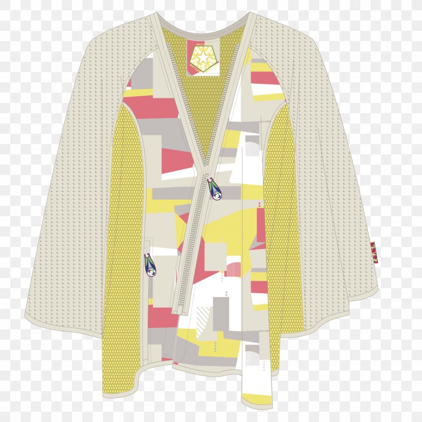 T-shirt Sweater Fashion Jacket, PNG, 1500x1501px, Tshirt, Clothing, Coat, Fashion, Jacket Download Free