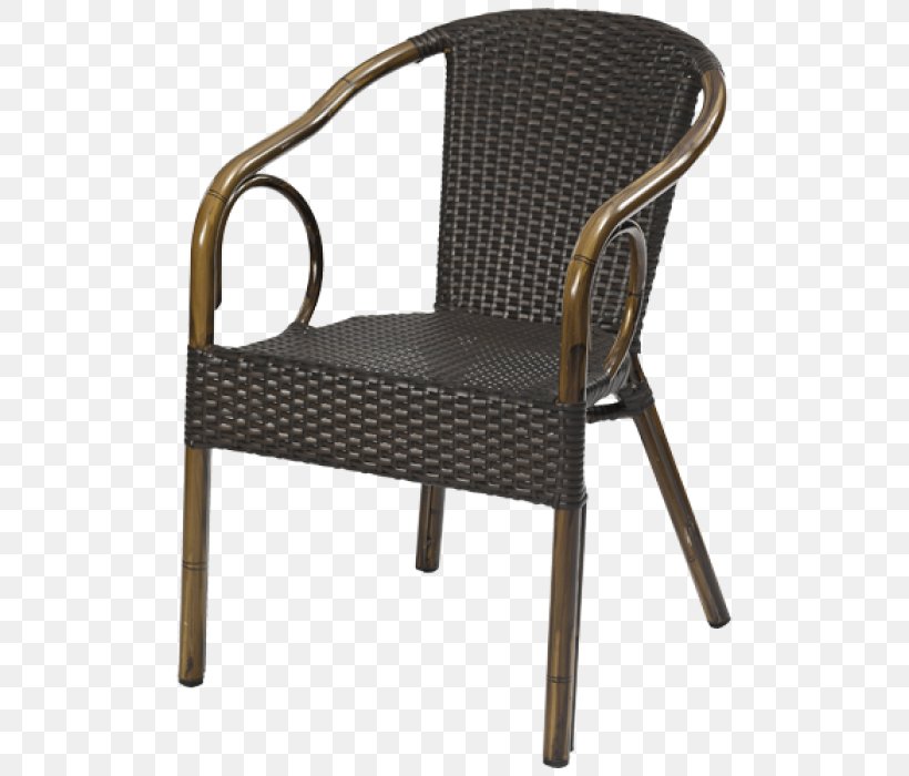 Table Chair Garden Furniture Patio, PNG, 700x700px, Table, Armrest, Bamboo, Bench, Chair Download Free