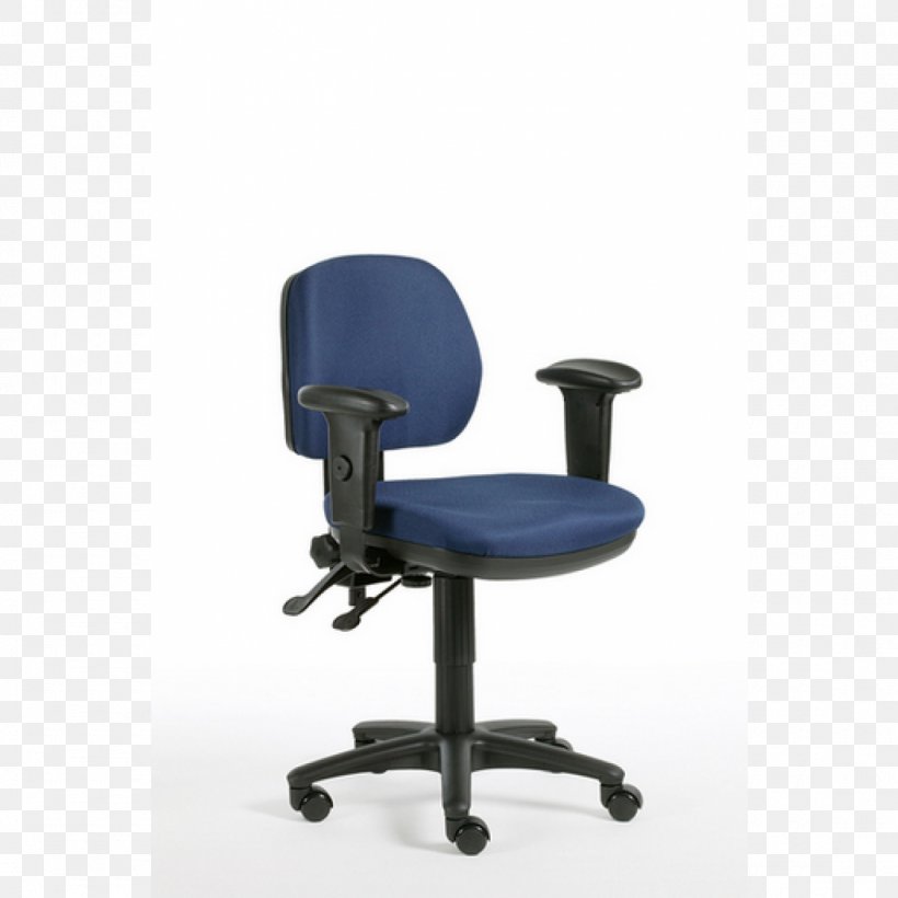 Table Office & Desk Chairs Furniture Upholstery, PNG, 1100x1100px, Table, Armrest, Business, Chair, Comfort Download Free