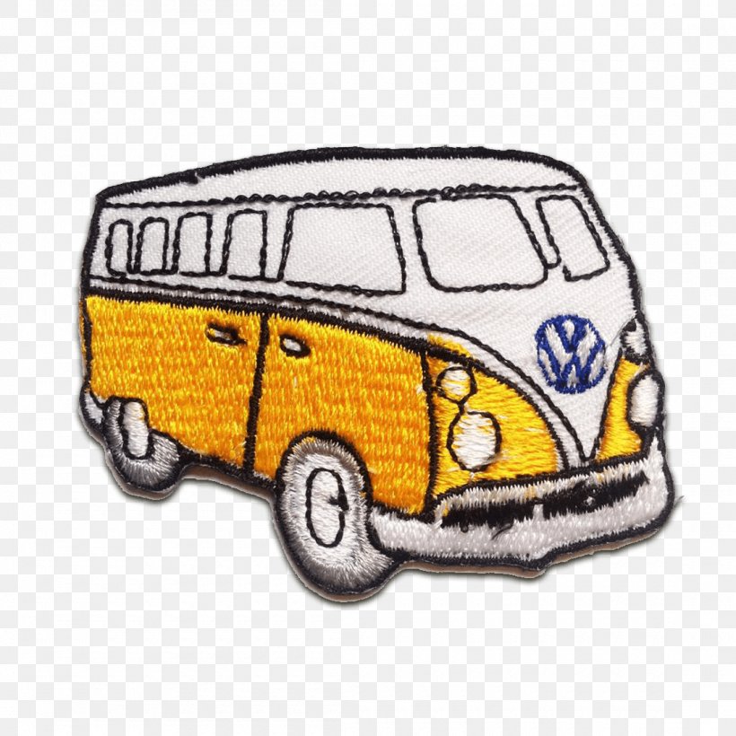 Volkswagen Type 2 Compact Car Bus, PNG, 1100x1100px, Volkswagen, Automotive Design, Bus, Campervan, Campervans Download Free
