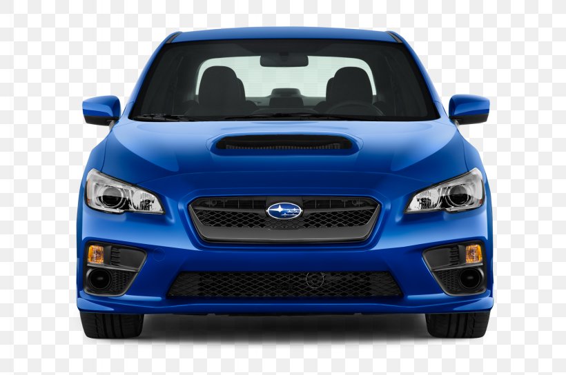 2017 Subaru WRX 2016 Subaru WRX 2018 Subaru WRX Car, PNG, 2048x1360px, 2016 Subaru Wrx, 2017 Subaru Wrx, 2018 Subaru Wrx, Alloy Wheel, Automotive Design Download Free
