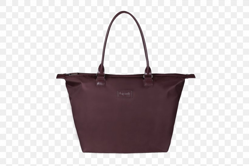 Amazon.com T-shirt Tote Bag Handbag, PNG, 3000x2000px, Amazoncom, Bag, Black, Brand, Brown Download Free