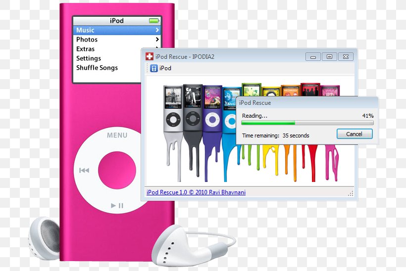 Apple IPod Nano (2nd Generation) Apple IPod Nano (5th Generation) Apple IPod Nano (7th Generation), PNG, 729x548px, Ipod Nano, Apple, Apple Ipod Nano 2nd Generation, Apple Ipod Nano 3rd Generation, Apple Ipod Nano 5th Generation Download Free