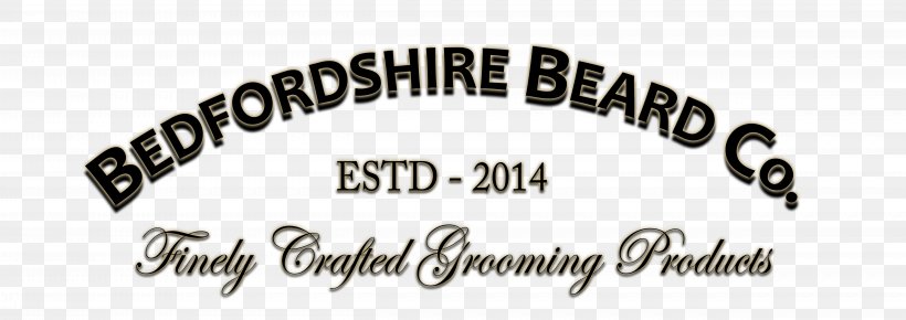 Beard Oil Shaving Soap Bedfordshire Beard Co, PNG, 4961x1757px, Beard, Ach Brito, Area, Beard Oil, Black Download Free