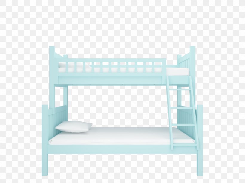 Bed Frame Angle, PNG, 1000x750px, Bed Frame, Bed, Furniture Download Free