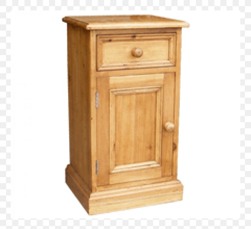 Bedside Tables Drawer Armoires & Wardrobes Furniture, PNG, 750x750px, Bedside Tables, Armoires Wardrobes, Bedroom, Cabinetry, Chest Of Drawers Download Free