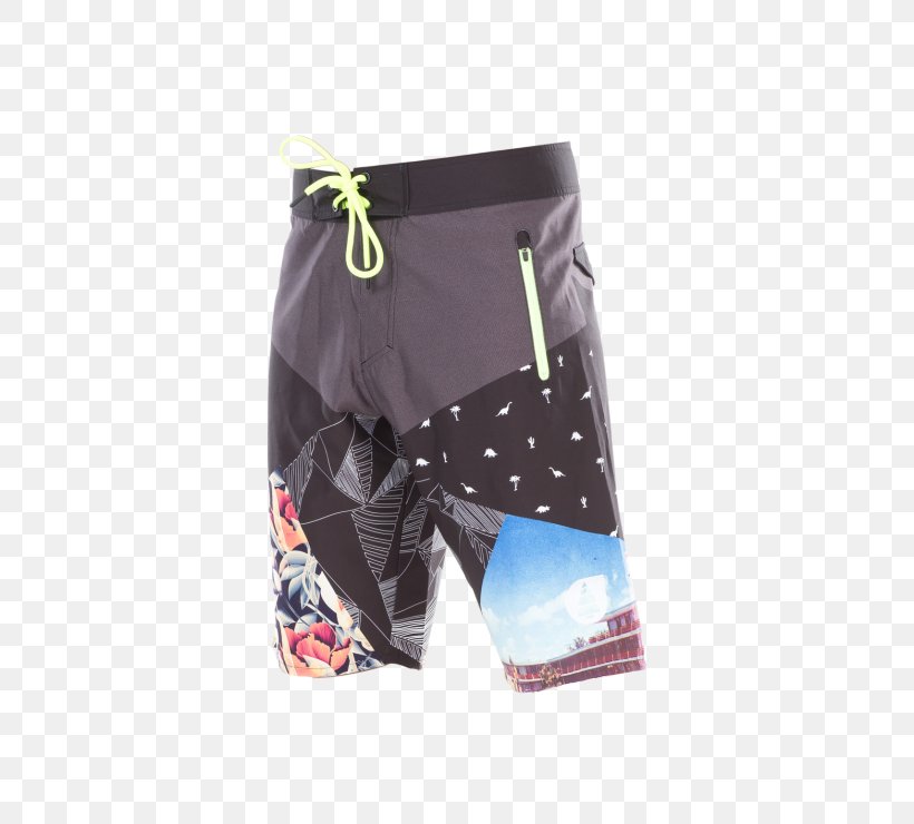 Boardshorts T-shirt Trunks Clothing Pants, PNG, 576x740px, Boardshorts, Active Shorts, Clothing, Clothing Accessories, Fashion Download Free