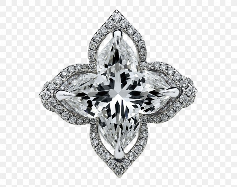 Body Jewellery Diamond, PNG, 1139x901px, Body Jewellery, Black And White, Body Jewelry, Cross, Diamond Download Free