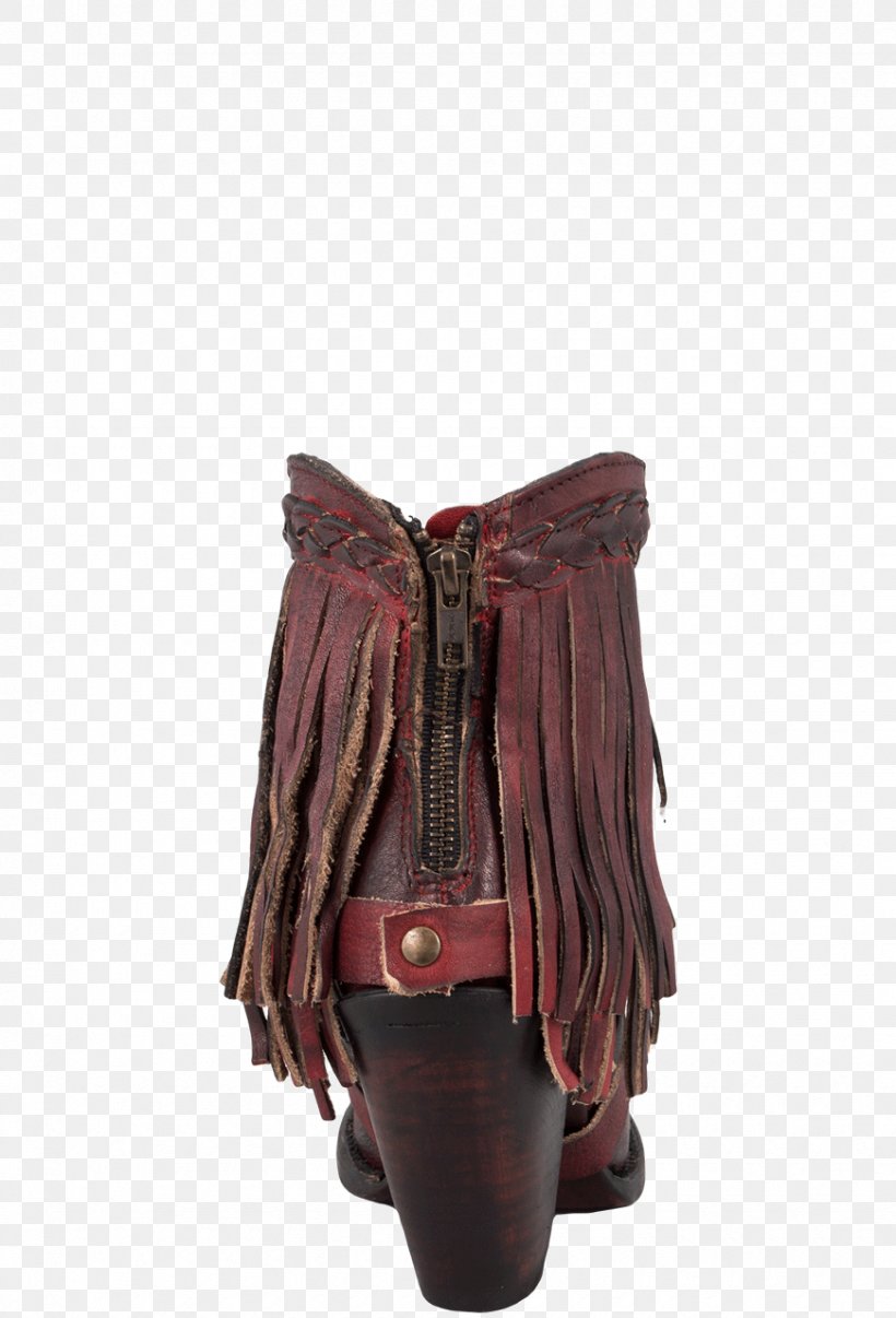 Boot Fringe Leather Heel Pinto Ranch, PNG, 870x1280px, Boot, Braid, Foot, Fringe, Heel Download Free