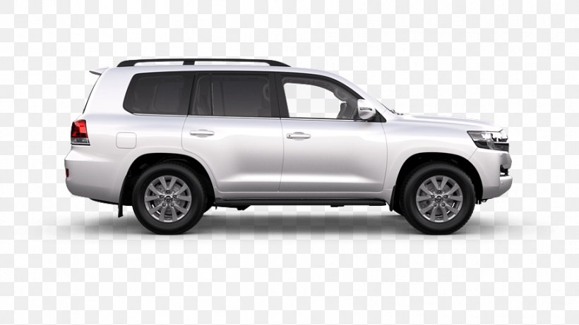 Car Toyota 2018 Subaru Outback MINI, PNG, 907x510px, 2018 Subaru Outback, Car, Automobile Repair Shop, Automotive Carrying Rack, Automotive Exterior Download Free