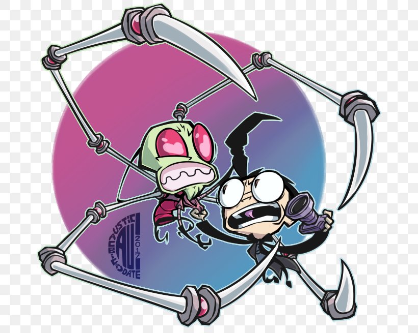 Cartoon Comics Yakko, Wakko, And Dot Tartar Sauce, PNG, 689x655px, Cartoon, Animaniacs, Art, Character, Comics Download Free