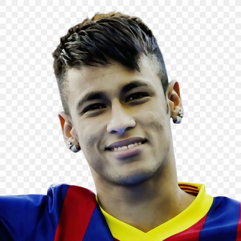 Cartoon Gold Medal, PNG, 2000x2000px, Neymar, Birthday, Brazil, Christmas Day, Day Download Free