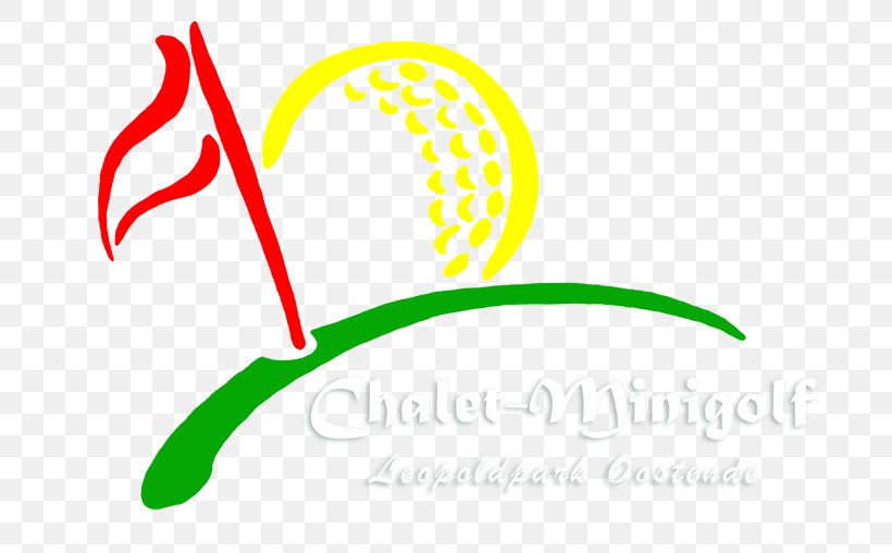Chalet-Minigolf Mini Golf Egerländer Kapel Graphic Design Clip Art, PNG, 726x508px, Mini Golf, Afternoon, Area, Artwork, Brand Download Free