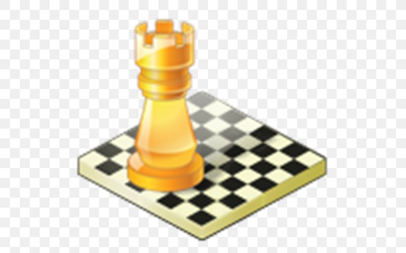 ♛ Chess Grandmaster Free Chess Master King, PNG, 512x512px, Chess, Android, Board Game, Bobby Fischer, Check Download Free