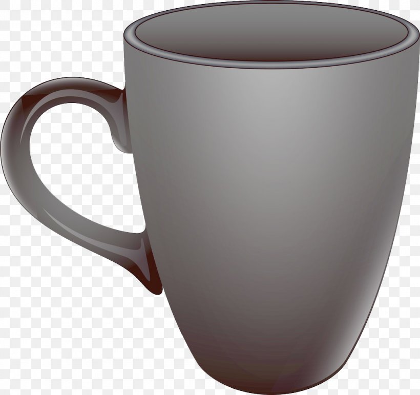 Coffee Cup Bone China Mug, PNG, 1024x963px, Coffee, Bone, Bone China, Ceramic, Coffee Cup Download Free