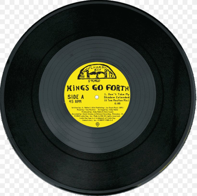 Compact Disc Kings Go Forth, PNG, 994x986px, Compact Disc, Hardware Download Free