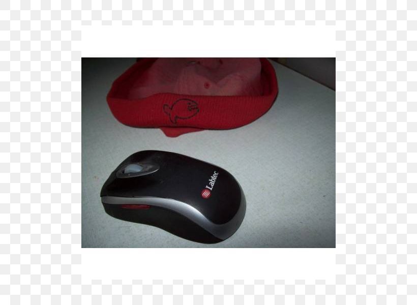 Computer Mouse Product Design Multimedia, PNG, 800x600px, Computer Mouse, Computer, Computer Accessory, Computer Component, Electronic Device Download Free