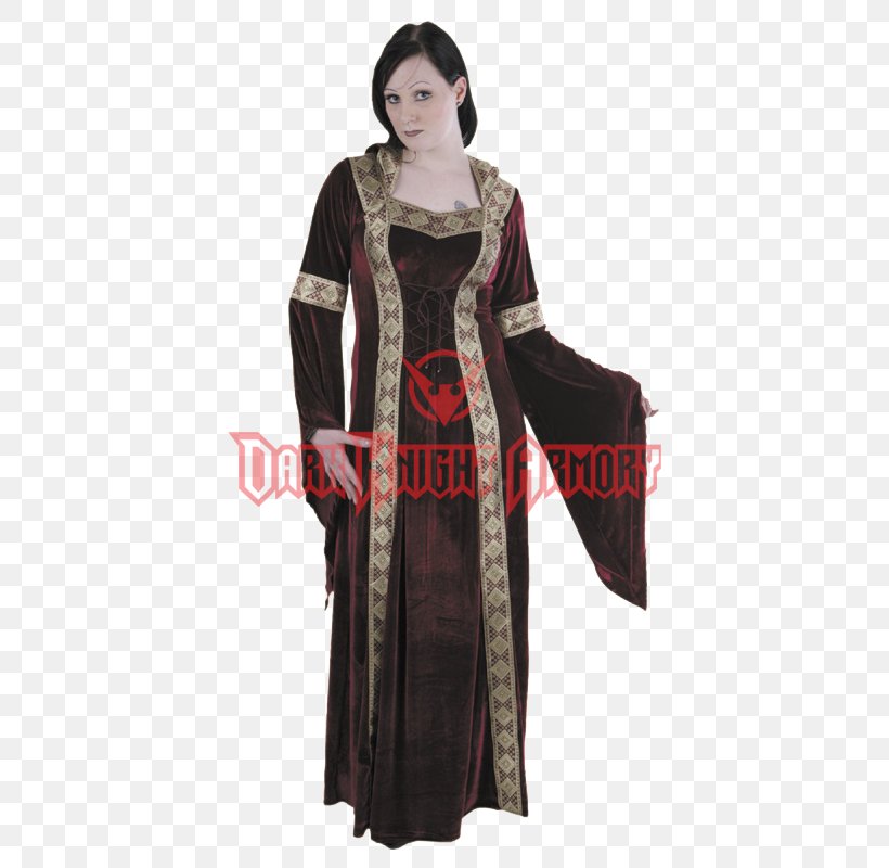 Costume Design Middle Ages Court Dress Clothing, PNG, 800x800px, Costume Design, Clothing, Costume, Court Dress, Dress Download Free