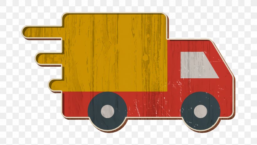 Delivery Truck Icon Shopping Icon Truck Icon, PNG, 1238x700px, Delivery Truck Icon, Mode Of Transport, Motor Vehicle, Rolling, Shopping Icon Download Free
