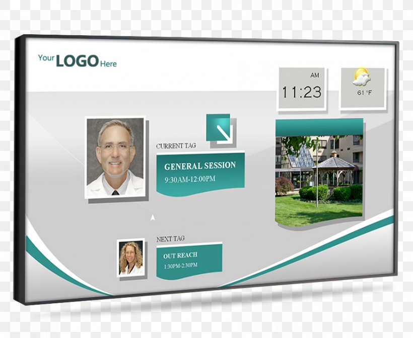 Digital Signs Signage Wayfinding Einstein Medical Center Information, PNG, 890x730px, Digital Signs, Advertising, Amazon Digital Services Inc, Brand, Communication Download Free