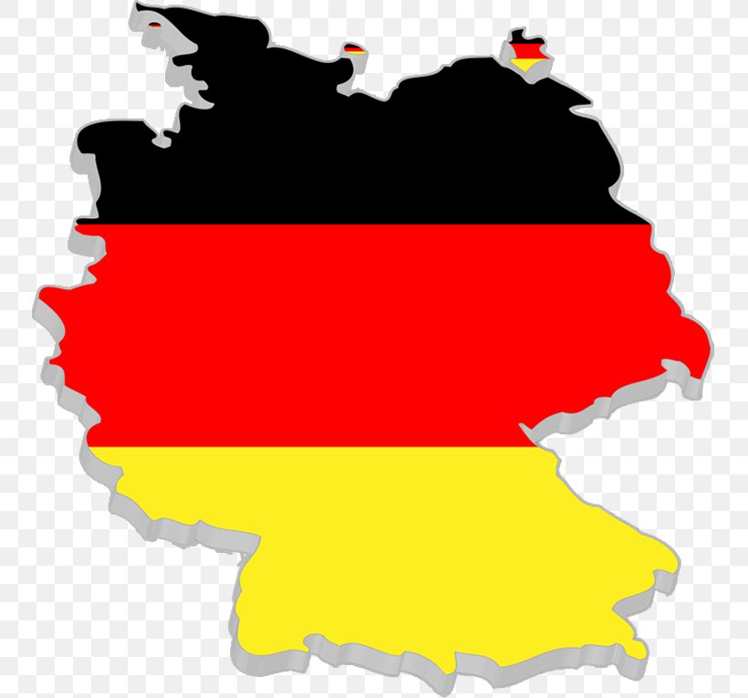 Education In Germany Education In Germany German Language Learning, PNG, 749x765px, Germany, College, Education, Education In Germany, Flag Of Germany Download Free