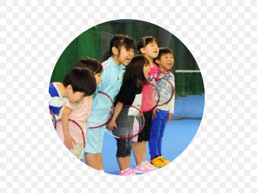 スポーツクラブ ルネサンス Fitness Centre Tennis School Sports Association スポーツクラブ＆スパ ルネサンス 熊本南, PNG, 1000x750px, Fitness Centre, Child, Fun, Human Behavior, Leisure Download Free