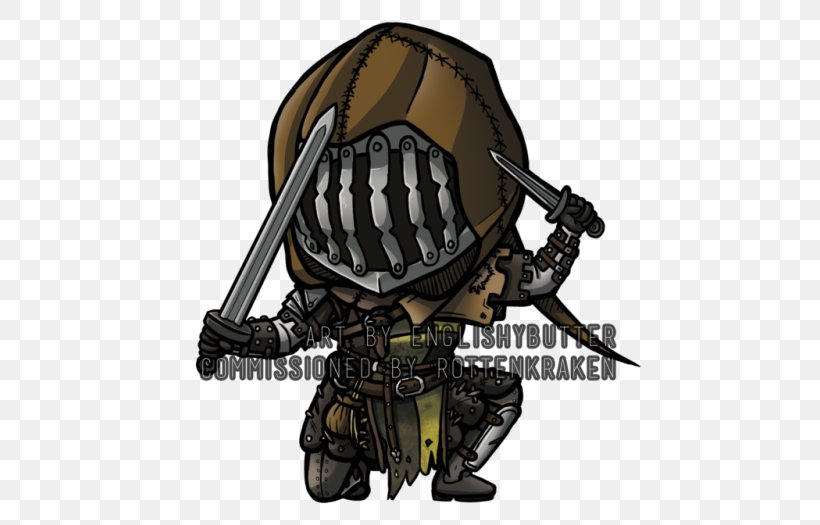 For Honor Kolding Cartoon Weapon, PNG, 500x525px, Watercolor, Cartoon, Flower, Frame, Heart Download Free