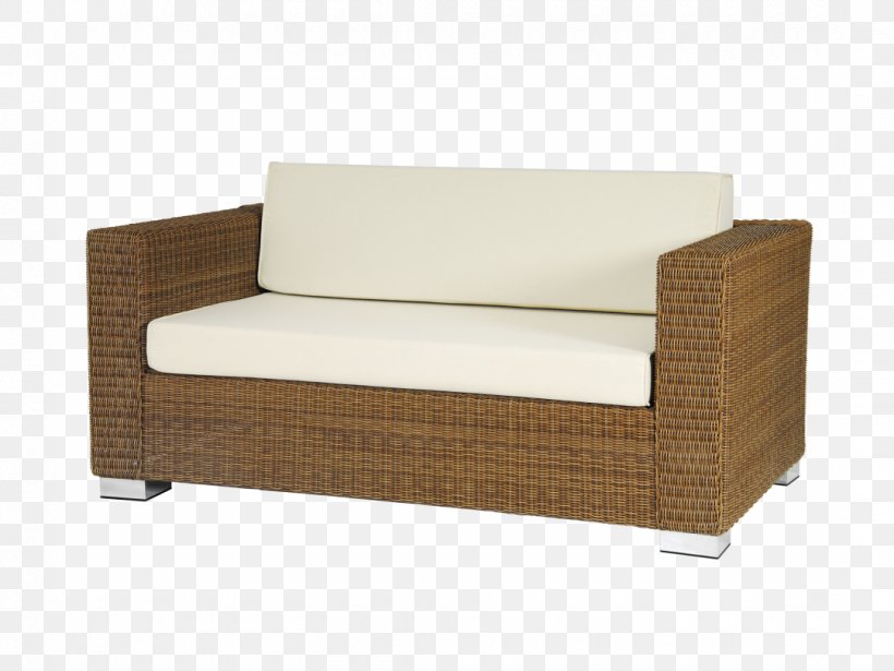 Garden Furniture Couch Table, PNG, 1080x810px, Garden Furniture, Chair, Chaise Longue, Couch, Cushion Download Free