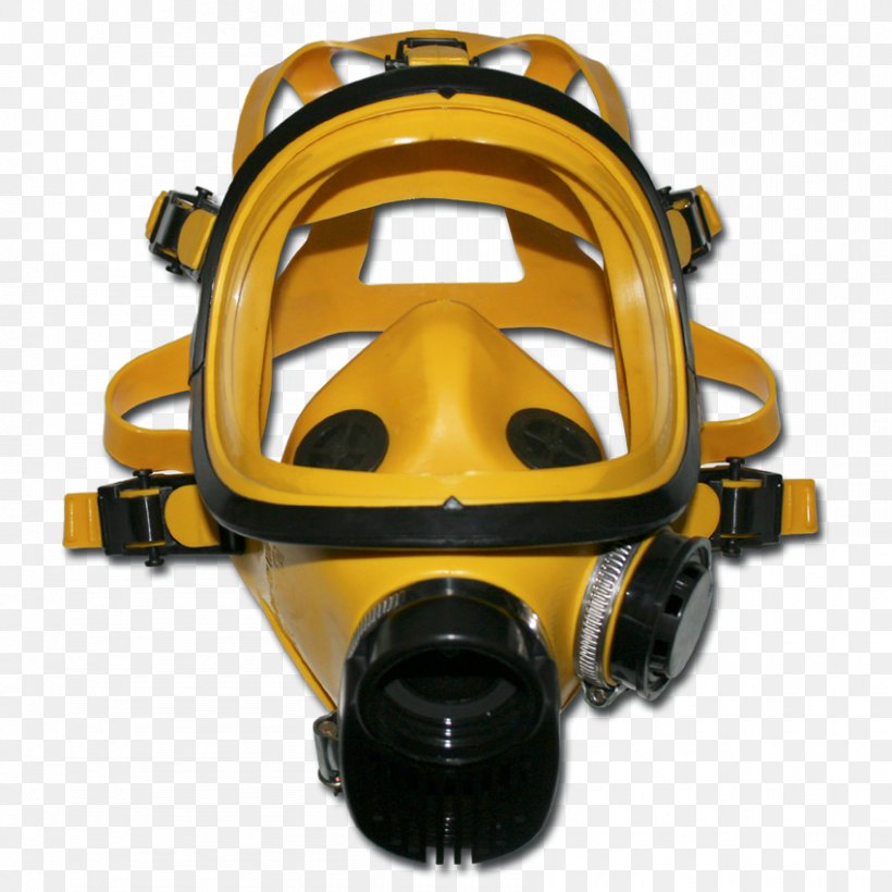 Gas Mask Sprzęt Indywidualnej Ochrony Układu Oddechowego Personal Protective Equipment, PNG, 850x850px, Gas Mask, Aerosol, Artikel, Bicycle Helmet, Diving Mask Download Free