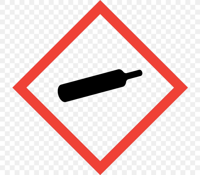 GHS Hazard Pictograms CLP Regulation Gas Label, PNG, 720x720px, Ghs Hazard Pictograms, Clp Regulation, Corrosion, Explosion, Gas Download Free