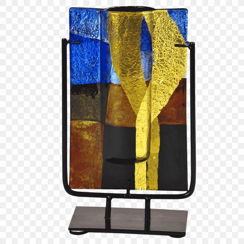 Glass Art Vase Fused Glass, PNG, 1024x1024px, Glass, Art, Artist, Decorative Arts, Enamelled Glass Download Free