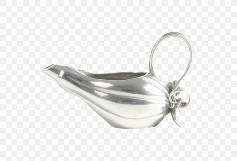 Gravy Boats Baguette Turkey Gourd, PNG, 555x555px, Gravy, Baguette, Cheese, Cheese Board Collective, Gourd Download Free