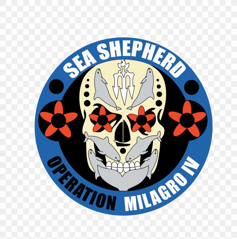 Gulf Of California Sea Shepherd Conservation Society Vaquita Mexico Opération Sola Stella, PNG, 2606x2623px, Gulf Of California, Badge, Cetacea, Conservation, Endangered Species Download Free