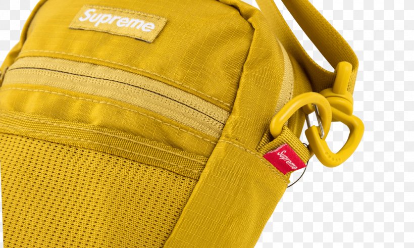 Handbag Strap, PNG, 1000x600px, Handbag, Bag, Strap, Yellow Download Free