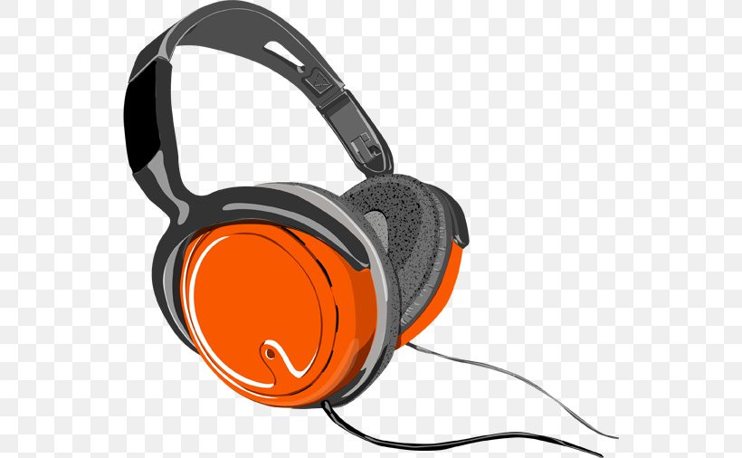 Headphones Headset Clip Art, PNG, 549x506px, Headphones, Audio, Audio Equipment, Electronic Device, Headset Download Free