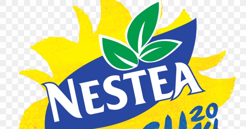 Iced Tea Lemonade Nestea Green Tea, PNG, 1000x524px, Iced Tea, Area, Beverage Can, Brand, Drink Download Free