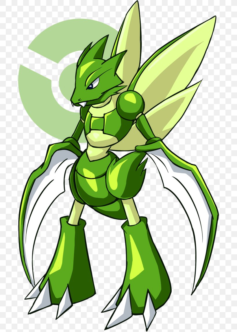 Insect Flowering Plant Green Clip Art, PNG, 696x1149px, Insect, Art, Artwork, Cartoon, Fictional Character Download Free