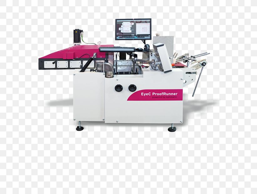 Inspection Quality Control Machine System, PNG, 600x620px, Inspection, Afacere, Automation, Carton, Machine Download Free