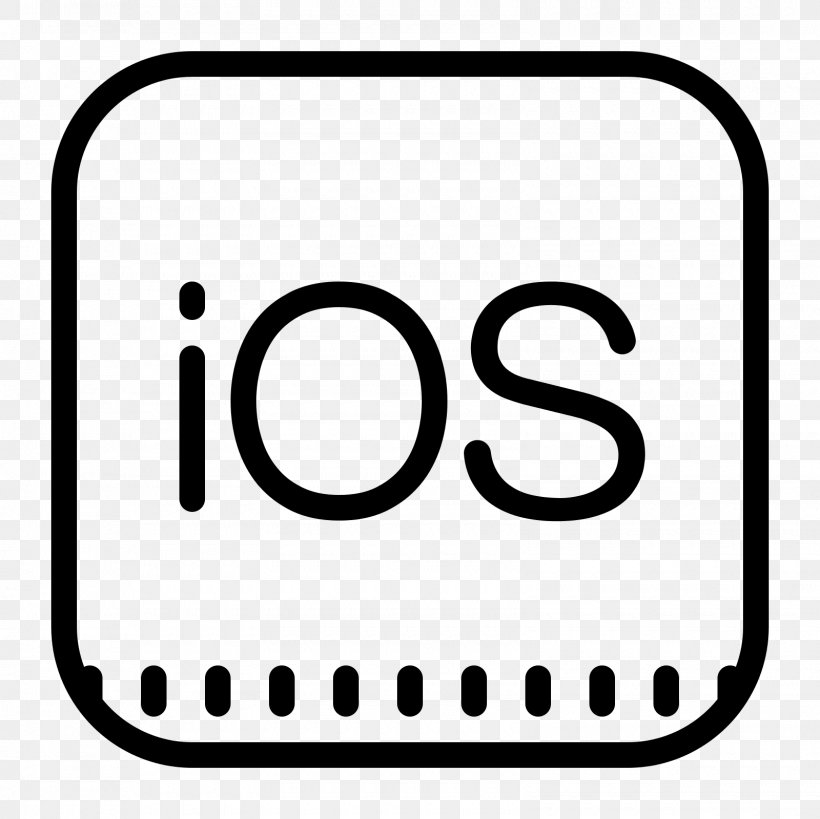 IOS 12 Apple Worldwide Developers Conference, PNG, 1600x1600px, Ios 12, Apple, Area, Black And White, Brand Download Free