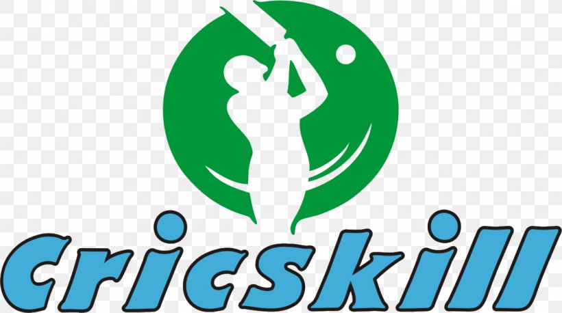 Logo Fantasy Cricket Brand India, PNG, 1146x641px, Logo, Area, Artwork, Brand, Cricket Download Free