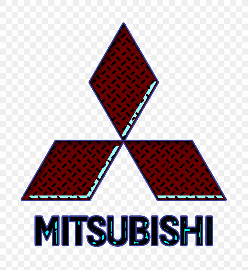 Logo Icon Mitsubishi Icon, PNG, 960x1044px, Logo Icon, Line, Logo Download Free