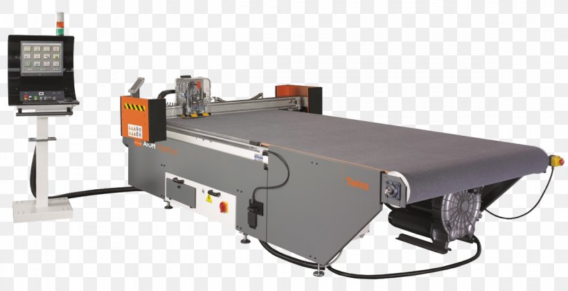 Machine Tool Die Cutting Manufacturers Supplies Company, PNG, 1170x600px, Machine Tool, Cardboard, Cutting, Cutting Tool, Die Cutting Download Free