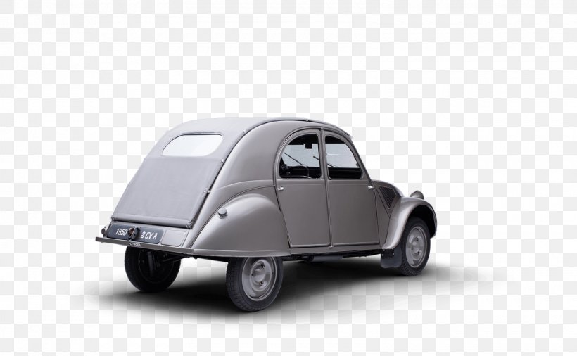 Mid-size Car Citroën 2CV Conservatoire Citroën, PNG, 1600x988px, Midsize Car, Automotive Design, Automotive Exterior, Brand, Car Download Free