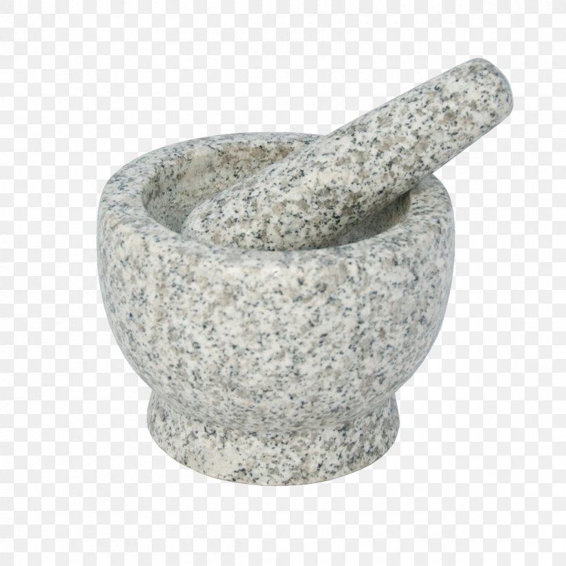 Mortar And Pestle Dornillo Granite Marble, PNG, 1200x1200px, Mortar And Pestle, Bowl, Dornillo, Fresco, Granite Download Free